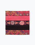 Dark Citrus Hair Ties - 5 Pack