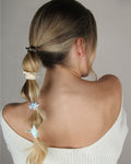 Sands Point - Classic Hair Ties