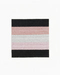 Blush Noir - Classic Shimmer Hair Ties