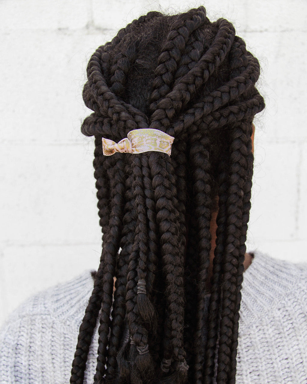 Pink Python - Classic Ties