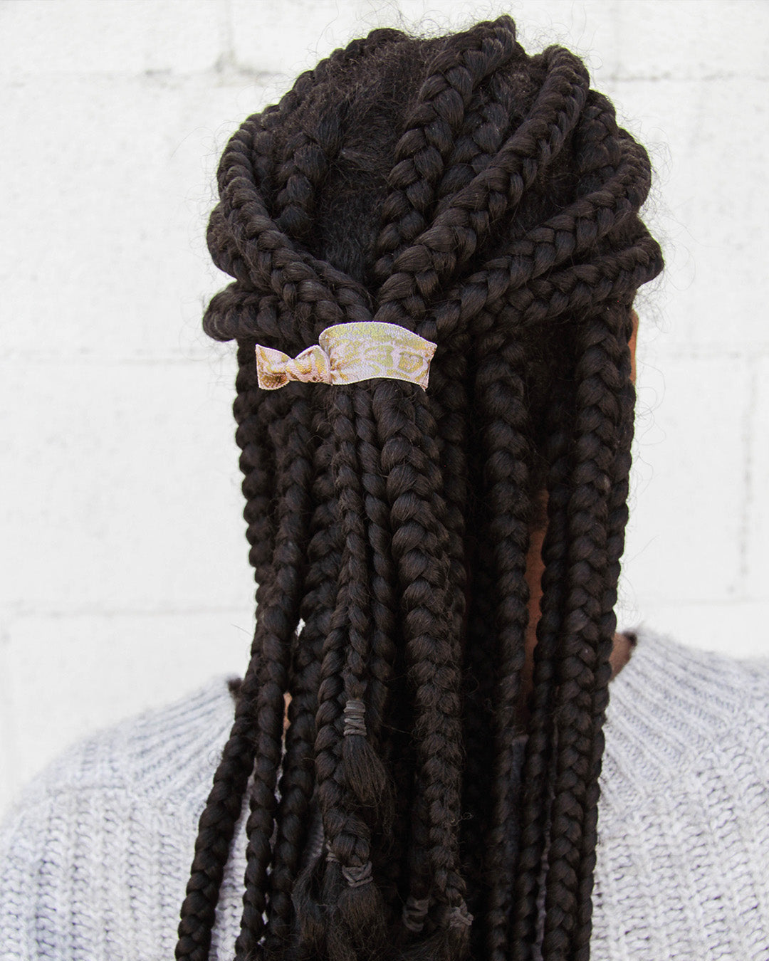 Pink Python - Classic Ties