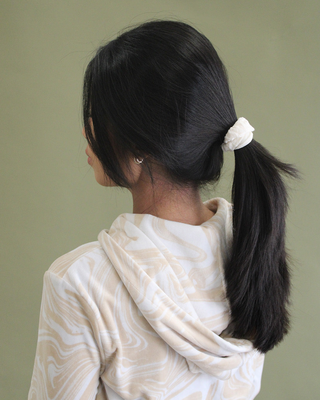 Shifting Sands -  Seamless Hair Bands
