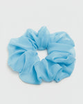 Venti Chiffon Scrunchie