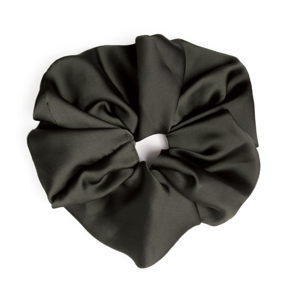 Grand Soirée Statement Scrunchies