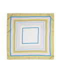 Stripes - Silky Scarf