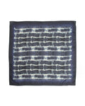 Fall Coastal - Silky Scarf